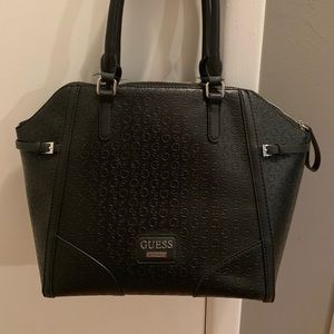 Guess Handbag